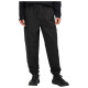 4F TROUSERS